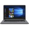 Asus VivoBook S15 S510UN (S510UN-BQ168T) Grey