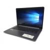 Asus VivoBook S15 S510UN (S510UN-BQ178)