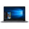 Asus VivoBook S15 S510UN (S510UN-BQ218)
