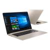 Asus VivoBook S15 S510UN (S510UN-DB55DX)