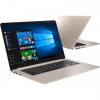 Asus VivoBook S15 S510UN (S510UN-NH77)