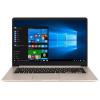 Asus VivoBook S15 S510UQ (S510UQ-BQ323)
