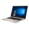 Asus VivoBook S15 S510UQ (S510UQ-BQ324T)