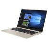 Asus VivoBook S15 S510UQ (S510UQ-BQ488R)