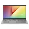 Asus VivoBook S15 S512FL (S512FL-BQ559T)