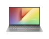 Asus VivoBook S15 S512FL (S512FL-PB76)
