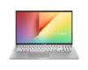 Asus VivoBook S15 (S512JF-EJ003T)