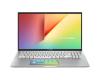 Asus VivoBook S15 S512JF (S512JF-EJ001T)