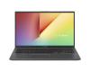 Asus VivoBook S15 S512JP (X512JP-BQ077)