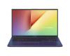 Asus VivoBook S15 S512JP (X512JP-BQ078)