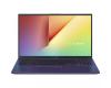 Asus VivoBook S15 S512JP (X512JP-BQ211)