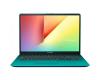Asus VivoBook S15 S530FA (S530FA-DB51-GN)