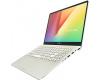 Asus VivoBook S15 S530FA (S530FA-DB51-IG)