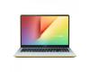 Asus VivoBook S15 S530FA (S530FA-DB51-YL)