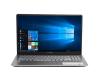 Asus VivoBook S15 S530FA (S530FA-QS71-CB)