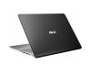 Asus VivoBook S15 S530FA (S530FA-RS32)