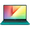 Asus VivoBook S15 S530FN-BQ173T