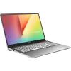 Asus VivoBook S15 S530FN Gun Metal (S530FN-EJ090)