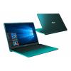 Asus VivoBook S15 S530FN (S530FN-BQ371AT)