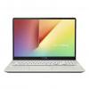 Asus VivoBook S15 S530FN (S530FN-EJ122T)