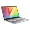 Asus VivoBook S15 S530FN (S530FN-EJ153T)
