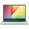 Asus VivoBook S15 S530UA-BQ235T