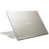 Asus VivoBook S15 S530UA Gold (S530UA-DB51-GD)