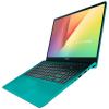 Asus VivoBook S15 S530UA Green (S530UA-DB51-GN)