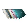 Asus VivoBook S15 S530UA Red (S530UA-DB51-RD)
