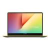 Asus VivoBook S15 S530UA (S530UA-BQ106T)