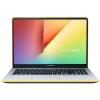 Asus VivoBook S15 S530UA (S530UA-BQ107T)