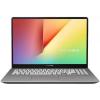 Asus VivoBook S15 S530UA (S530UA-BQ109T)