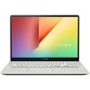 Asus VivoBook S15 S530UA (S530UA-BQ110T)