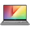 Asus VivoBook S15 S530UA (S530UA-BQ342T)