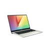 Asus VivoBook S15 S530UN Gold (S530UN-BQ295T)