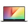 Asus VivoBook S15 S530UN Gun Metal (S530UN-BQ293T)