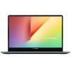 Asus VivoBook S15 S530UN (S530UN-BH73)
