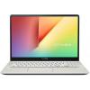 Asus VivoBook S15 S530UN (S530UN-BQ113T)