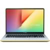 Asus VivoBook S15 S530UN (S530UN-BQ289T)