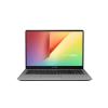 Asus VivoBook S15 S530UN (S530UN-BQ292T)
