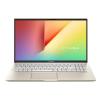 Asus VivoBook S15 S531FA (S531FA-BQ028T)