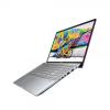 Asus VivoBook S15 S531FA (S531FA-BQ145)