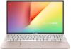 Asus VivoBook S15 S531FL-BQ070 90NB0LM5-M05130