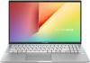 Asus VivoBook S15 S531FL-BQ089 90NB0LM1-M05080