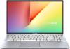 Asus VivoBook S15 S531FL-BQ506 90NB0LM4-M08020