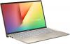Asus VivoBook S15 S531FL-BQ519 90NB0LM2-M08150