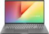 Asus VivoBook S15 S531FL-BQ582 90NB0LM2-M08950
