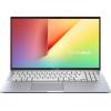 Asus VivoBook S15 S531FL-BQ653