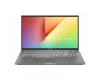 Asus VivoBook S15 S531FL Gun Metal (S531FL-BQ082)
