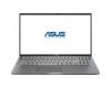 Asus VivoBook S15 S531FL (S531FL-BQ514)